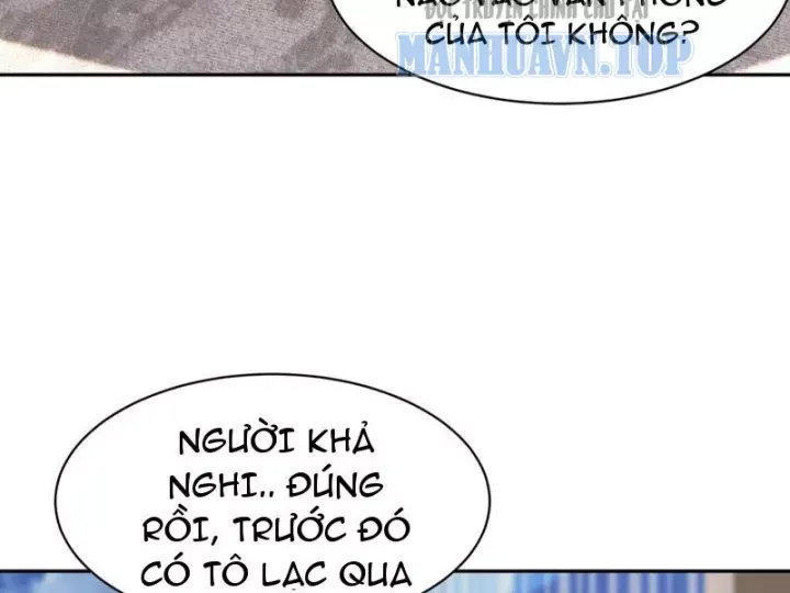 Ẩn Long Đô Thị Tập 51 trang 134