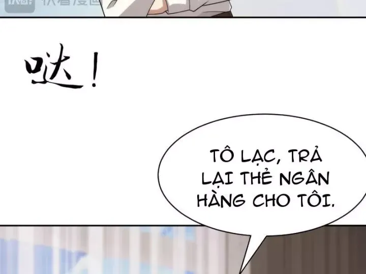 Ẩn Long Đô Thị Tập 51 trang 139