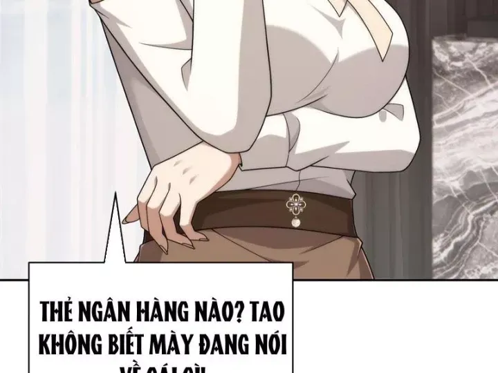 Ẩn Long Đô Thị Tập 51 trang 141