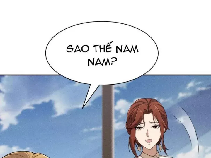 Ẩn Long Đô Thị Tập 51 trang 146
