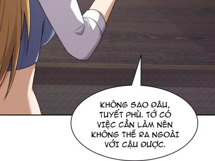 Ẩn Long Đô Thị Tập 51 trang 148
