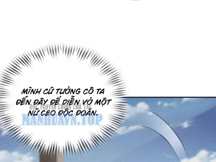 Ẩn Long Đô Thị Tập 51 trang 149