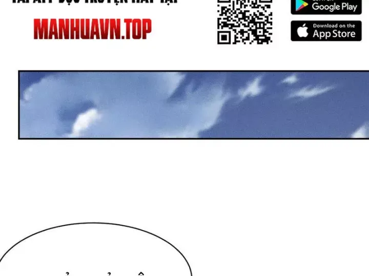 Ẩn Long Đô Thị Tập 51 trang 157