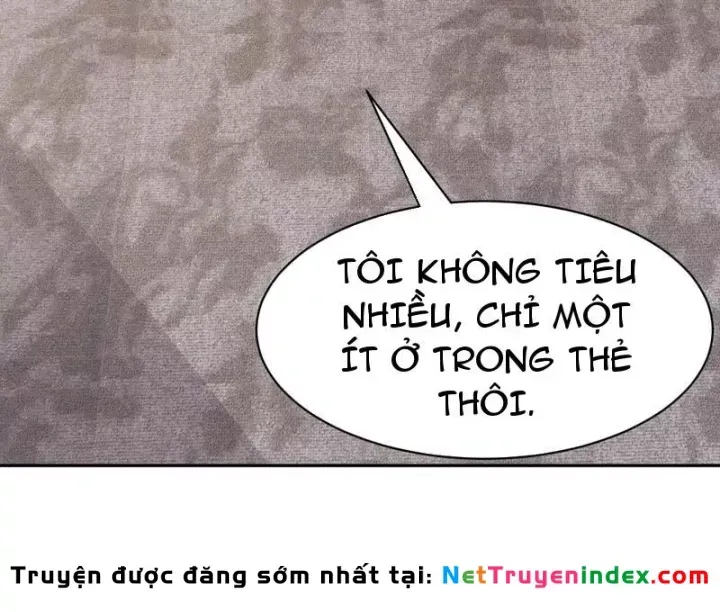 Ẩn Long Đô Thị Tập 51 trang 160