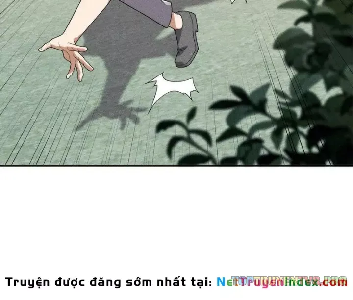 Ẩn Long Đô Thị Tập 51 trang 3