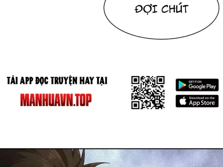 Ẩn Long Đô Thị Tập 51 trang 23