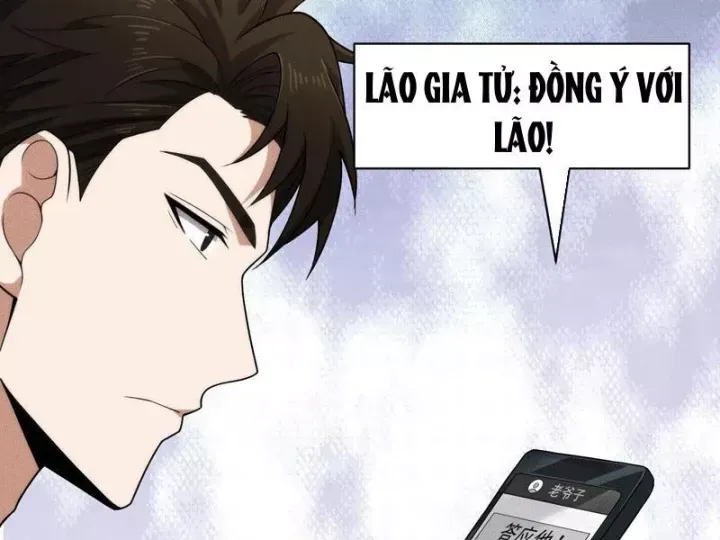 Ẩn Long Đô Thị Tập 51 trang 24