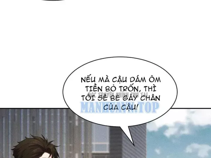 Ẩn Long Đô Thị Tập 51 trang 29