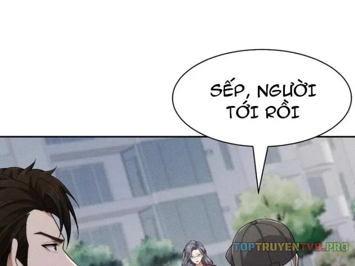 Ẩn Long Đô Thị Tập 51 trang 4