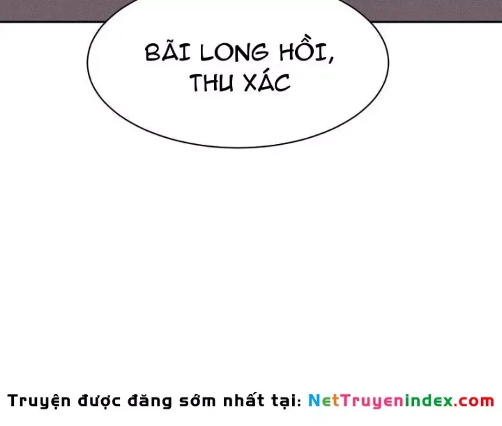 Ẩn Long Đô Thị Tập 51 trang 34