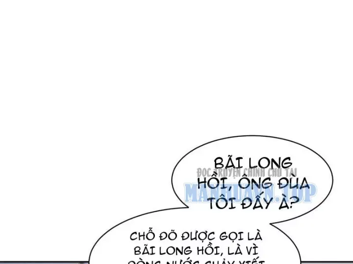 Ẩn Long Đô Thị Tập 51 trang 41