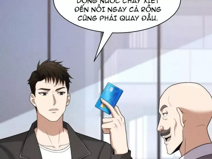 Ẩn Long Đô Thị Tập 51 trang 42