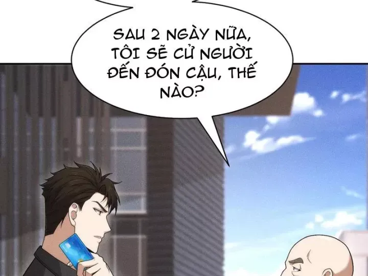Ẩn Long Đô Thị Tập 51 trang 45