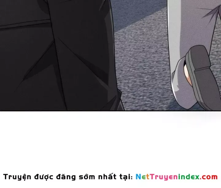 Ẩn Long Đô Thị Tập 51 trang 6