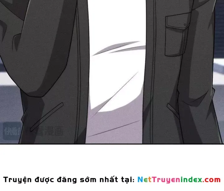 Ẩn Long Đô Thị Tập 51 trang 53