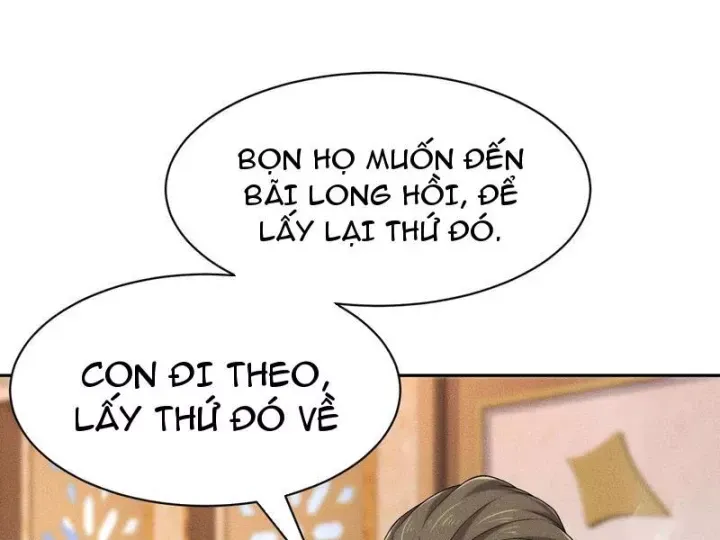 Ẩn Long Đô Thị Tập 51 trang 54