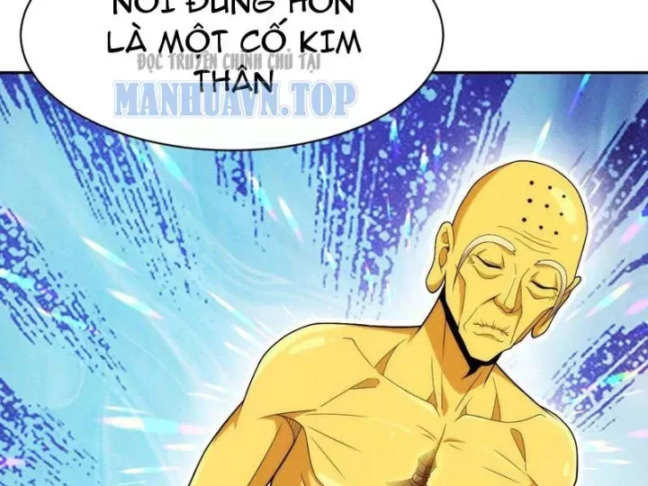Ẩn Long Đô Thị Tập 51 trang 58