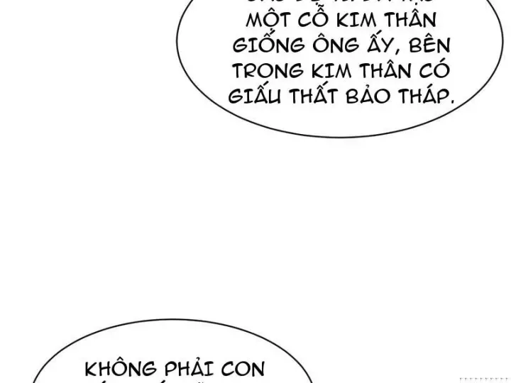Ẩn Long Đô Thị Tập 51 trang 62