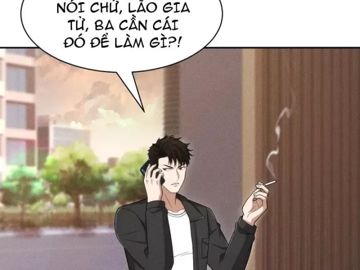 Ẩn Long Đô Thị Tập 51 trang 63