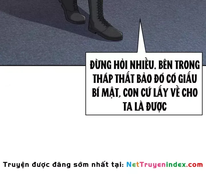 Ẩn Long Đô Thị Tập 51 trang 65