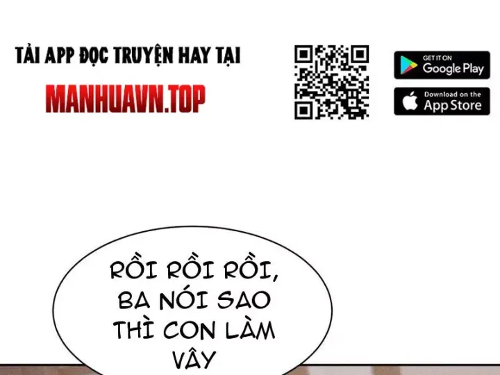 Ẩn Long Đô Thị Tập 51 trang 66