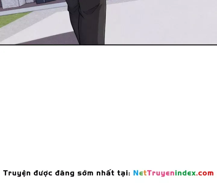 Ẩn Long Đô Thị Tập 51 trang 69