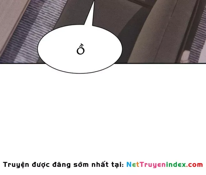 Ẩn Long Đô Thị Tập 51 trang 76