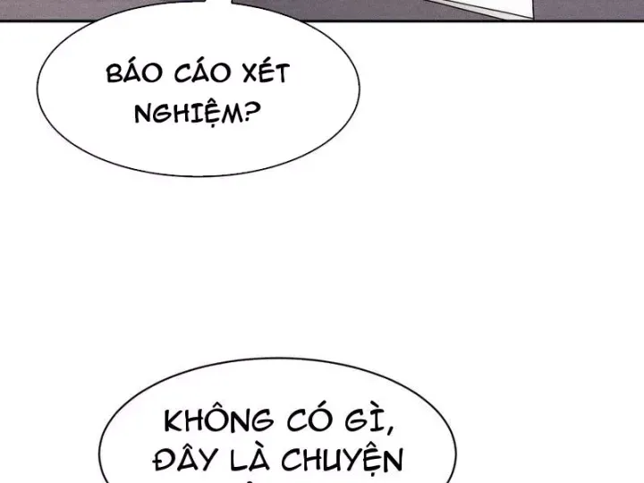 Ẩn Long Đô Thị Tập 51 trang 80
