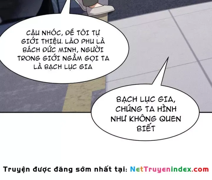 Ẩn Long Đô Thị Tập 51 trang 9