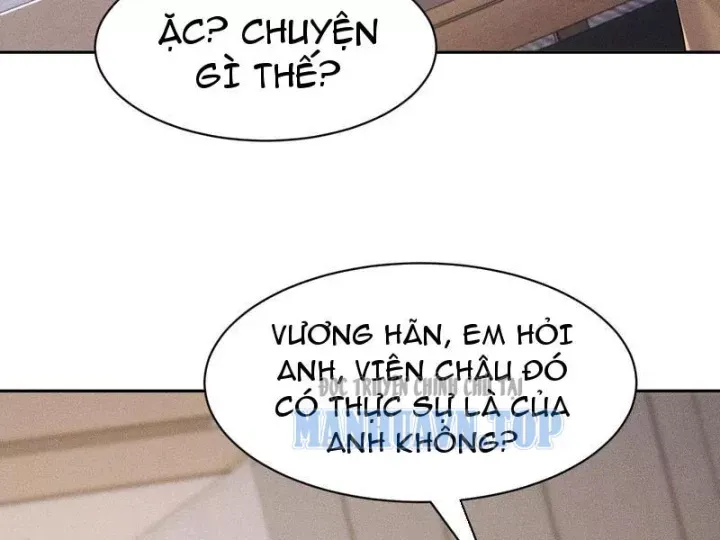Ẩn Long Đô Thị Tập 51 trang 83