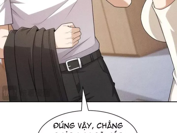 Ẩn Long Đô Thị Tập 51 trang 85
