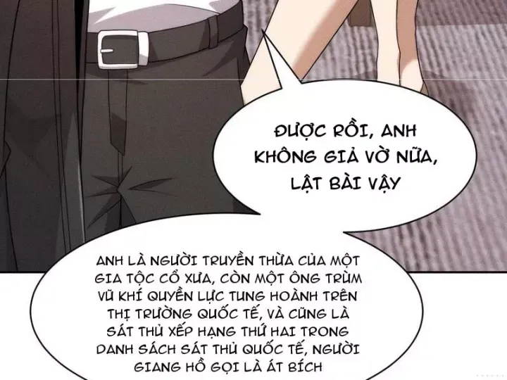 Ẩn Long Đô Thị Tập 51 trang 89