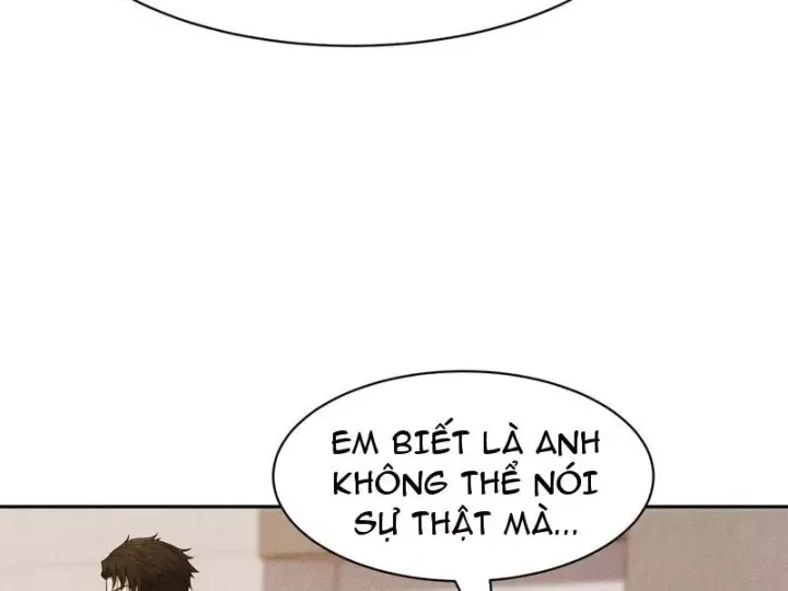 Ẩn Long Đô Thị Tập 51 trang 90