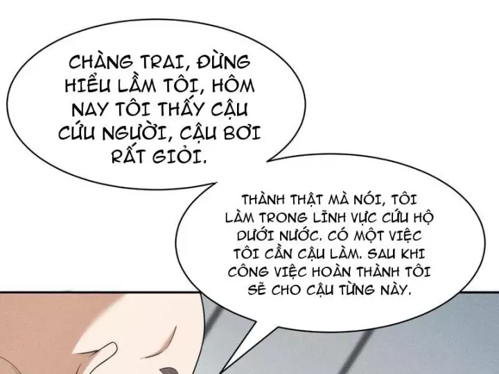 Ẩn Long Đô Thị Tập 51 trang 10
