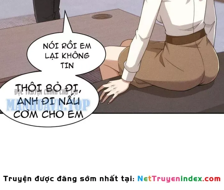 Ẩn Long Đô Thị Tập 51 trang 92