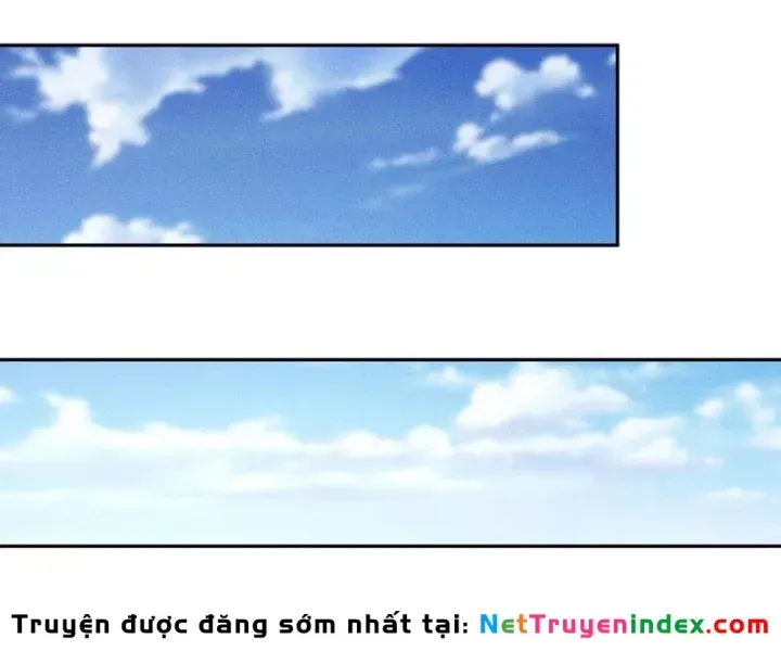 Ẩn Long Đô Thị Tập 51 trang 93
