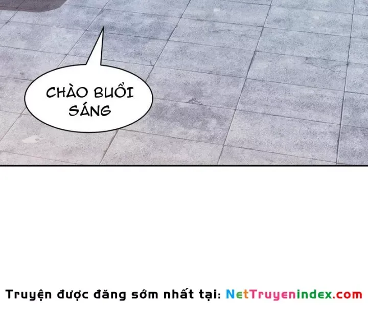 Ẩn Long Đô Thị Tập 51 trang 96