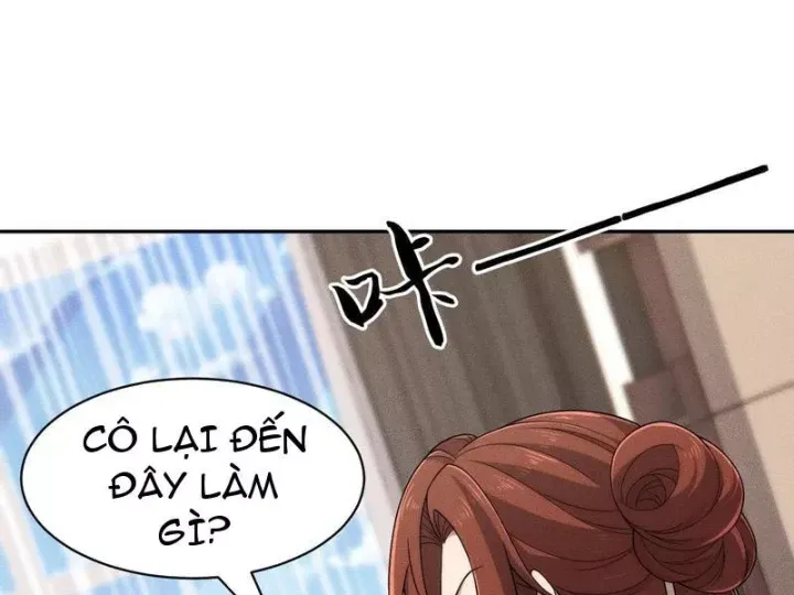 Ẩn Long Đô Thị Tập 51 trang 97