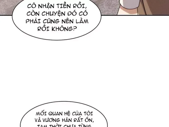 Ẩn Long Đô Thị Tập 51 trang 100
