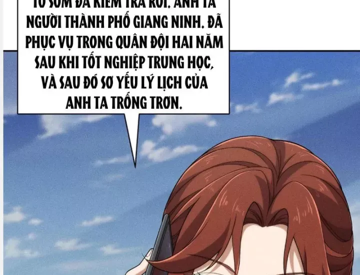 Ẩn Long Đô Thị Tập 52 trang 103