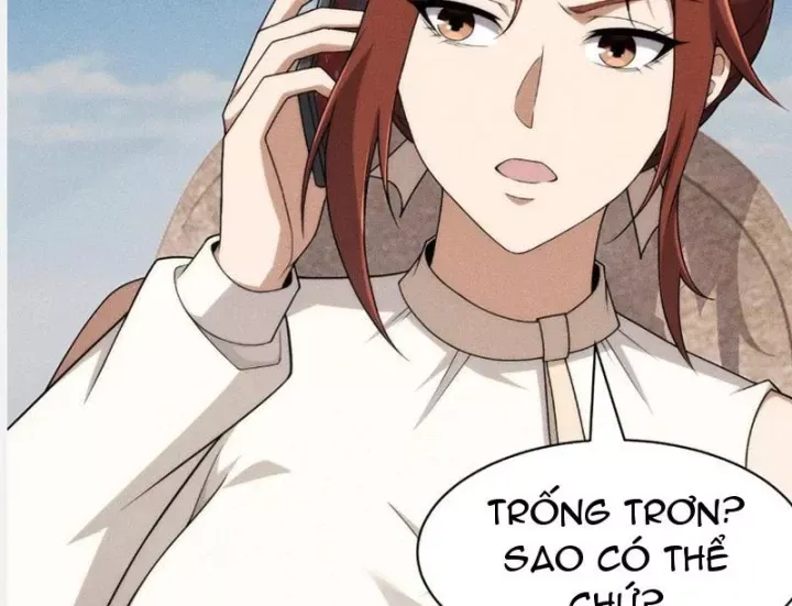 Ẩn Long Đô Thị Tập 52 trang 104