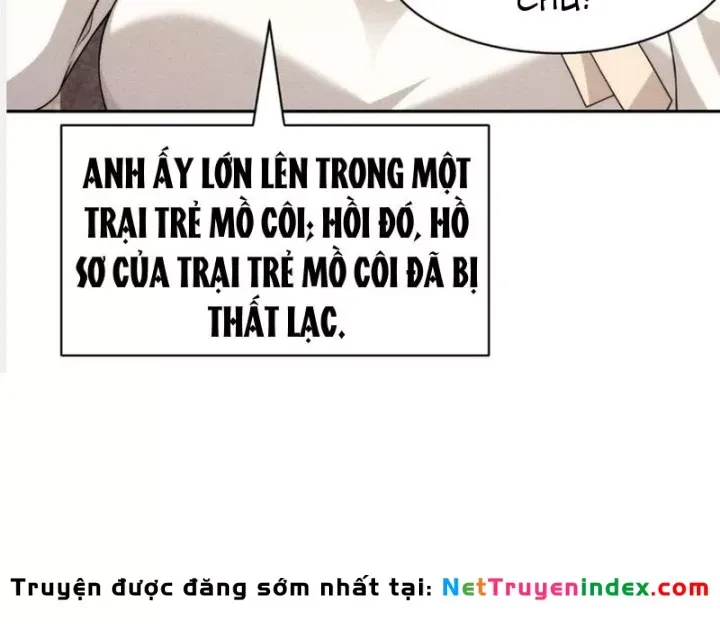 Ẩn Long Đô Thị Tập 52 trang 105