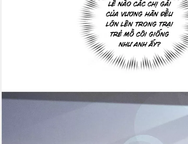 Ẩn Long Đô Thị Tập 52 trang 109