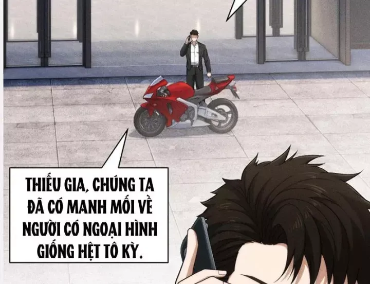Ẩn Long Đô Thị Tập 52 trang 112