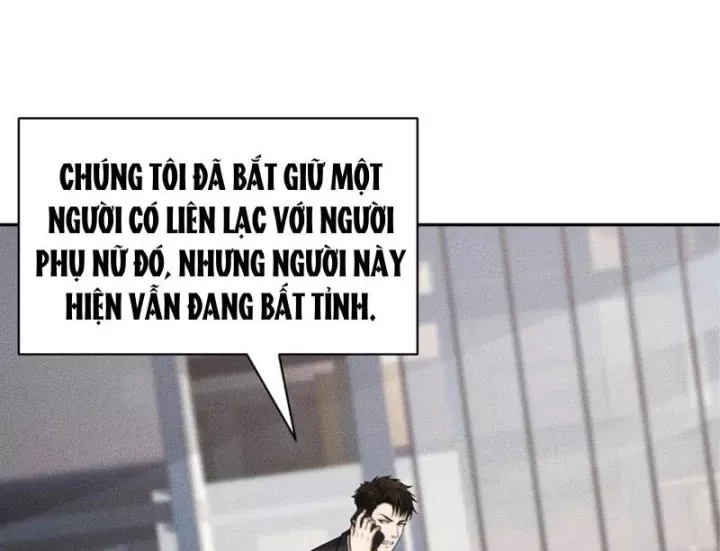 Ẩn Long Đô Thị Tập 52 trang 115