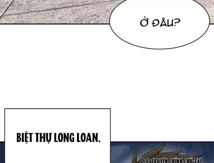 Ẩn Long Đô Thị Tập 52 trang 117
