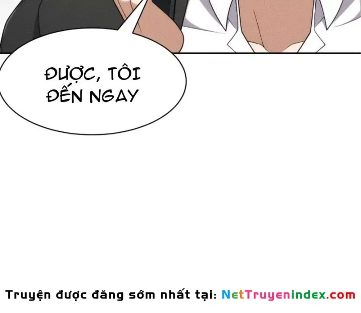 Ẩn Long Đô Thị Tập 52 trang 119
