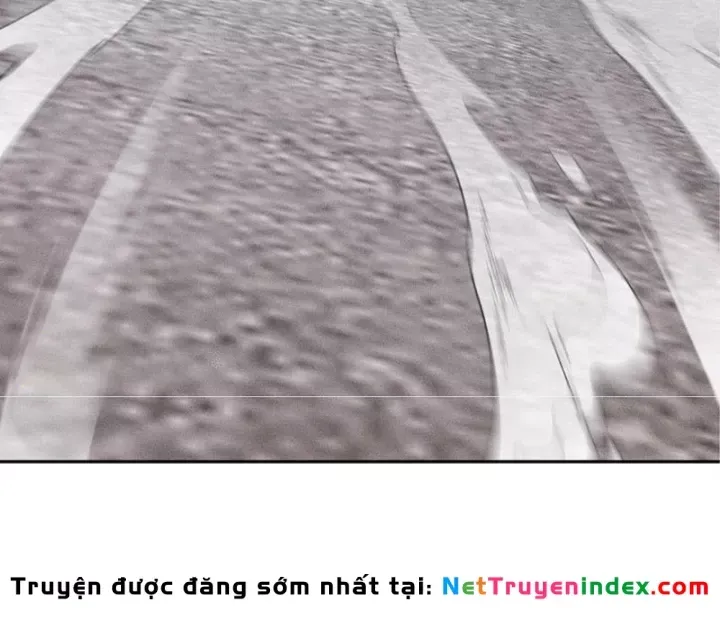 Ẩn Long Đô Thị Tập 52 trang 122