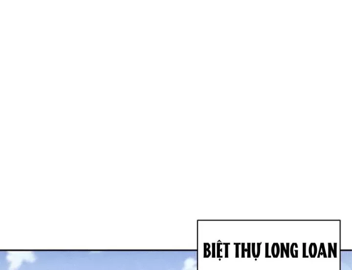 Ẩn Long Đô Thị Tập 52 trang 123