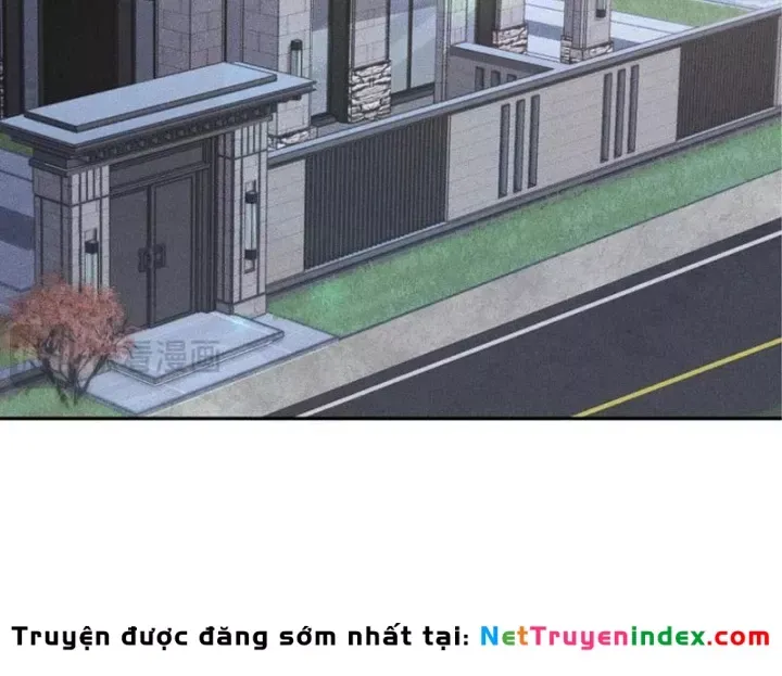 Ẩn Long Đô Thị Tập 52 trang 125